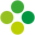 logo Purgruen.de
