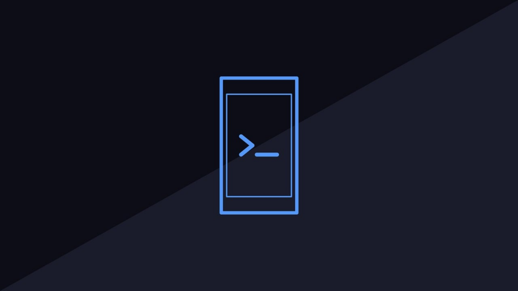 app, mobile phone, the app on phone, smartphone, mobile app, console, console developerska, programming