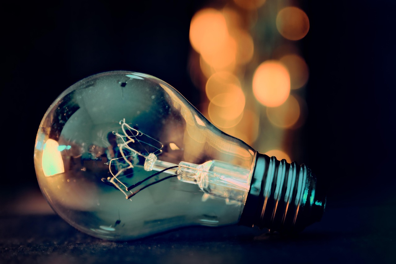 light bulb, light, idea, bokeh, energy, glass, power, light bulb, light bulb, light bulb, light, light, light, idea, idea, idea, energy, energy, energy, energy, energy, power, power