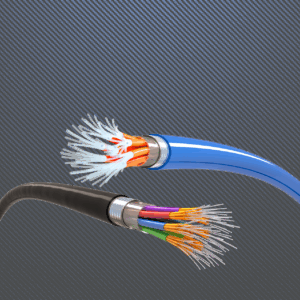 glass fiber, network, internet, connection, cable, data, data transfer, digitization, technology, flexible, glass fiber, cable, cable, cable, cable, cable, data, technology