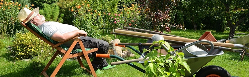 R%C3%BCckverdichtung_