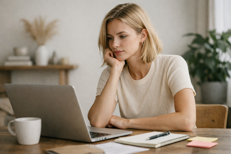 Bitte gib den HTML-Code an, aus dem ich die Überschrift extrahieren soll.