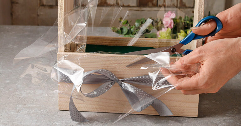 Die 3 Besten Garten Geschenke (2025) im Test!