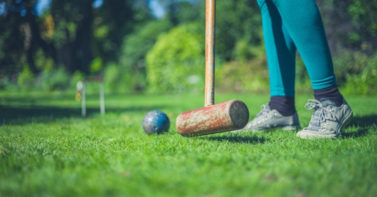 Die 3 Besten Garten Spiele (2025) Im Test!