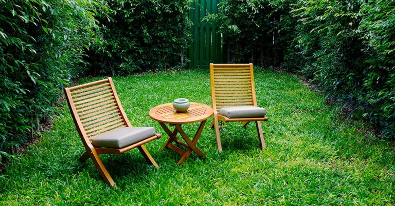 Die 3 Besten Kleinen Gartentische (2025) Im Test!