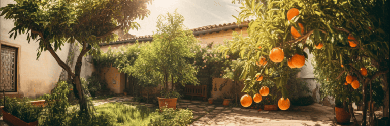 Die 3 Besten Orangenbaum-Dünger (2025) Im Test!