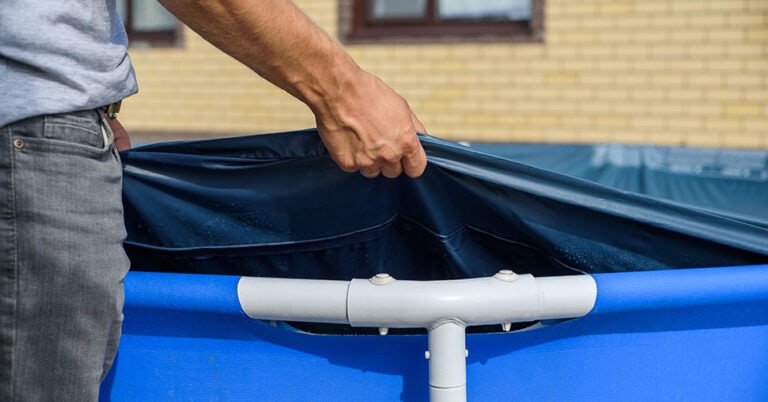 Die 6 Besten Poolkissen (2025) Im Test!